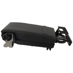 Image of FA1Z5867112CS