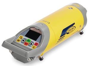 Image of PRECISION DG211