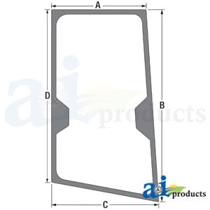 Image of A-T244711