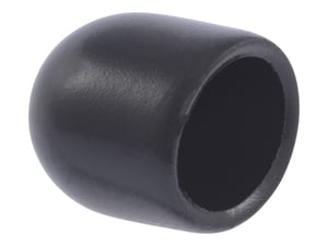 Image of 1001275523