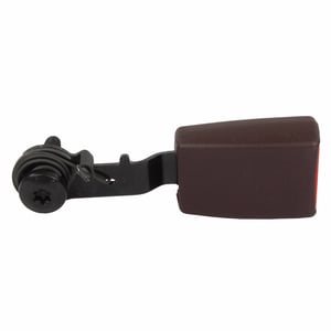Image of JL1Z7860044CH