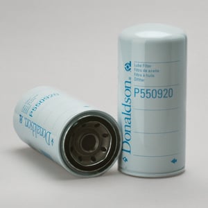 Image of P550920