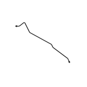 Oil Line