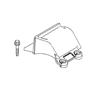 Repair Kit