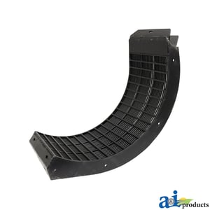 Image of A-AH205488