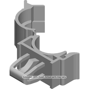 Image of 11519726
