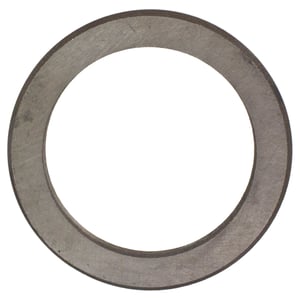 Image of F7TZ4067BR