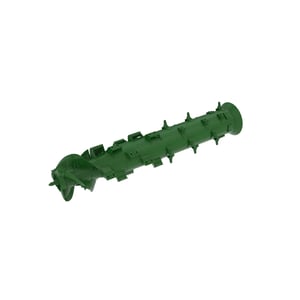 Separator