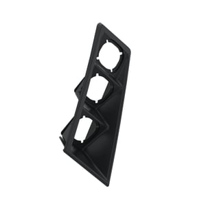 Socket