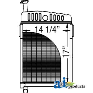 Image of A-AT10695