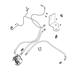 Image of BXE10999