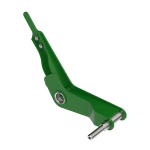 Image of AXE82123