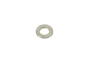 Image of 7029452