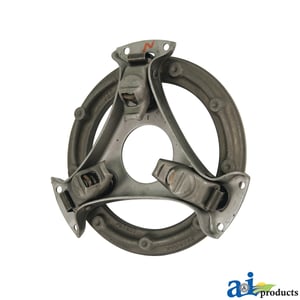 Clutch Plate
