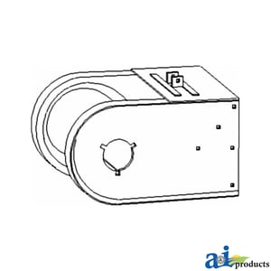 Image of A-AH83511