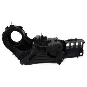 Image of YK312