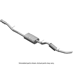 Image of 23377856