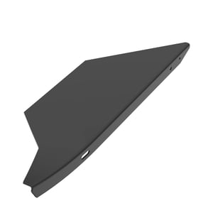 Image of HXE108363