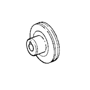 AM101770: Idler