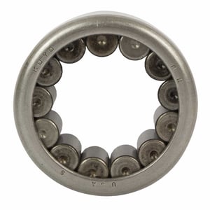 Image of BRG8