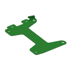Bracket