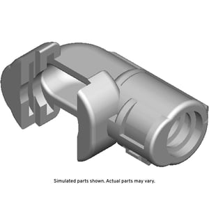 Image of 13553961