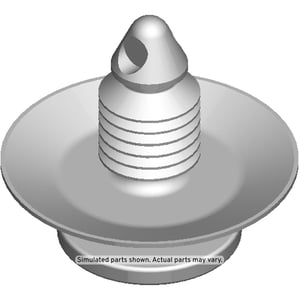 Image of 11611836