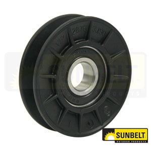 Image of A-B1SB10130