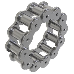 Link Chain