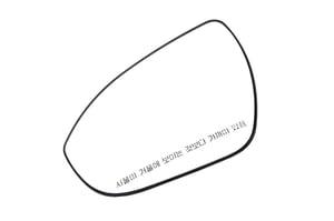 Image of 42690716
