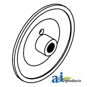 Image of A-H93503