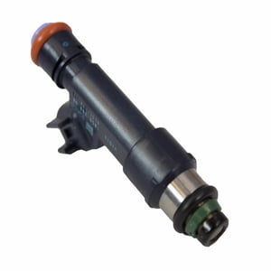 Image of CM5195