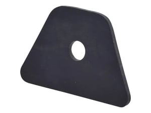Image of 1001181411