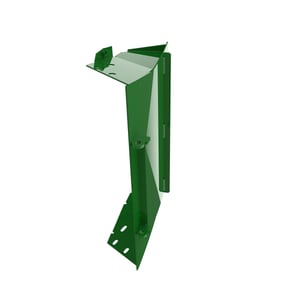 Chute