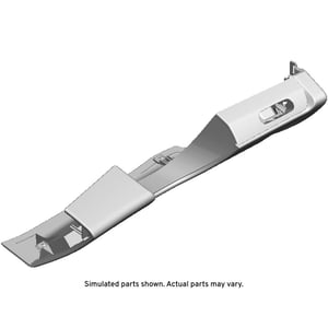 Image of 84838942