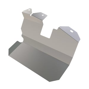 Heat Shield