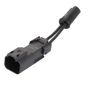 Image of ACP0498700