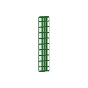 Separator Kit