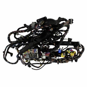 Image of H2BZ14A005R