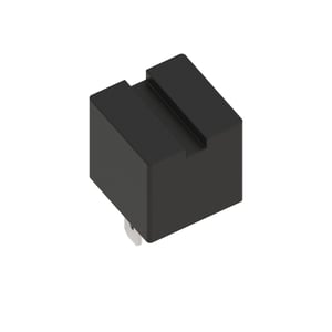 Image of AL159759
