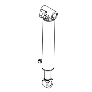 Hydraulic Cylinder