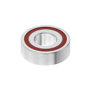 Ball Bearing