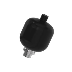 Hydraulic Accumulator