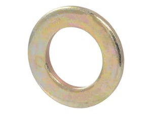 GASKET, CYL HEAD GASKET BOLT
