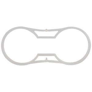 Image of GD9Z14A318S