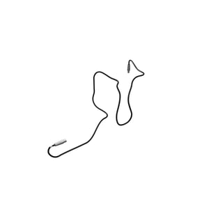Antenna Cable