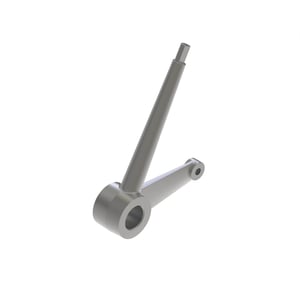 Control Lever