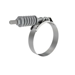 Image of AKK11158
