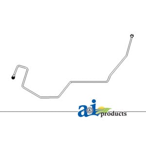 Image of A-AR32313