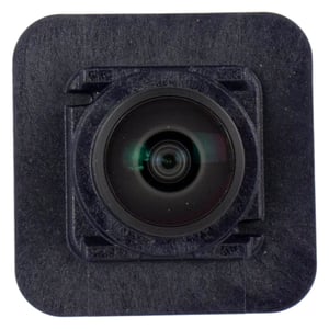 Image of JL7Z19G490E